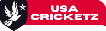 USA Cricketz