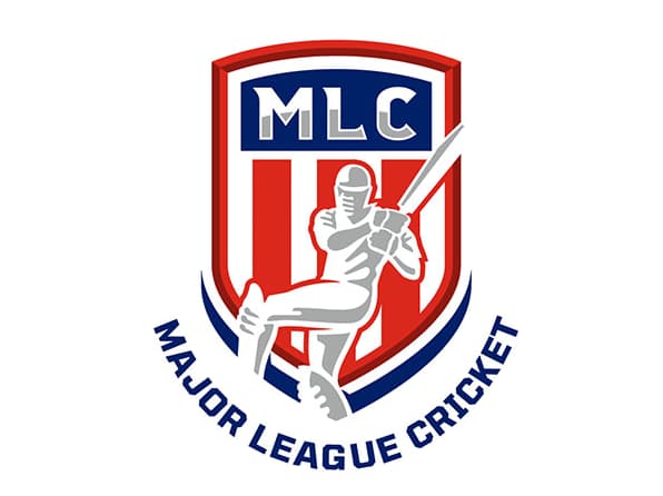 Major League Cricket 2025 