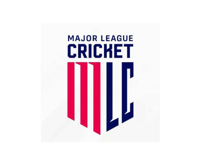 Major League Cricket 2025