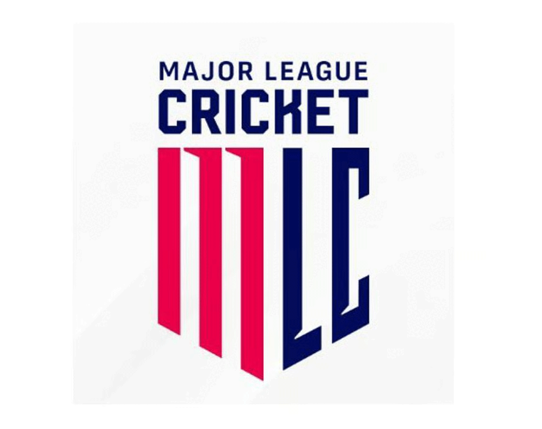 Major League Cricket