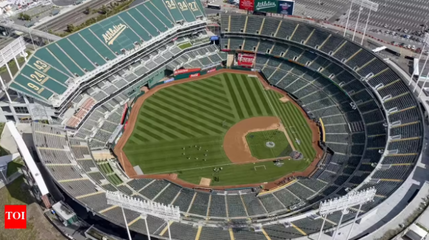 Pitch Report
