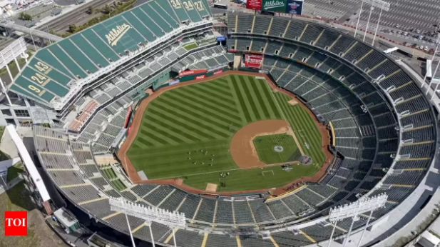Pitch Report