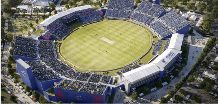 SEO vs MINY Pitch Report