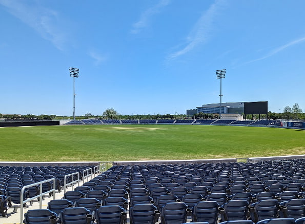 TSK vs SF Pitch Report