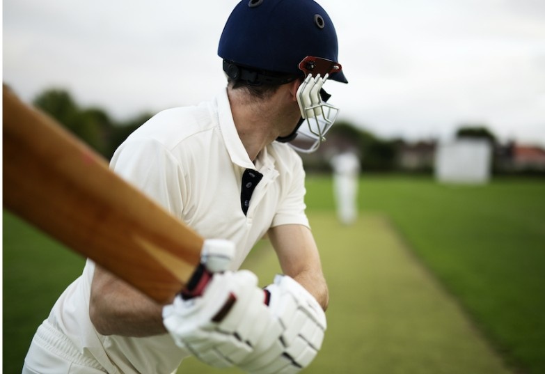 American Youth Sports Conversation