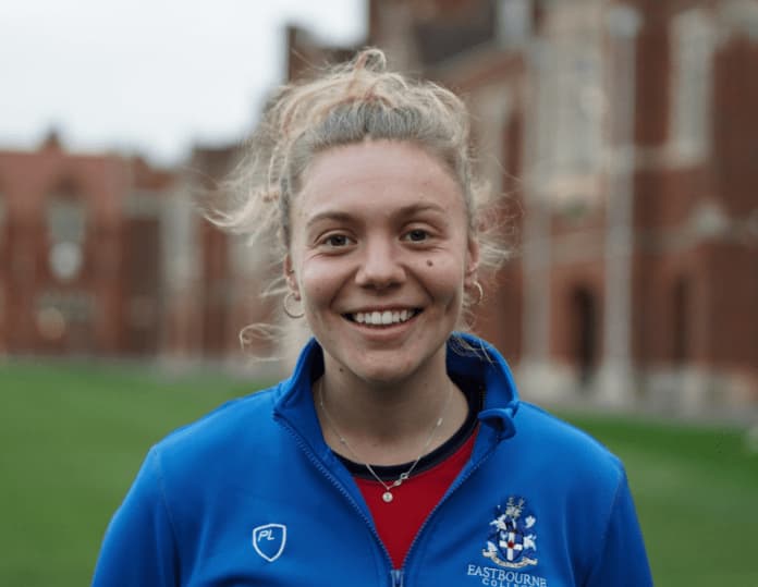 Tara Norris