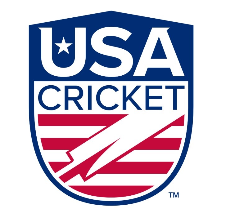 USA Cricket