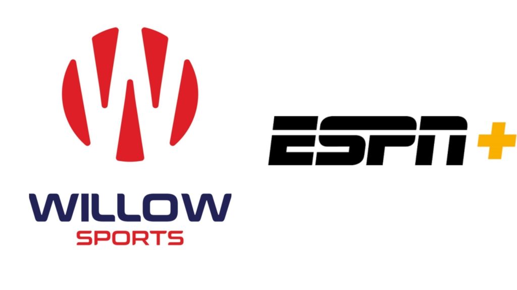 Best Cricket Live Streaming Apps 2025
