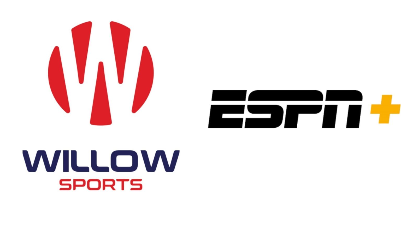 Best Cricket Live Streaming Apps 2025