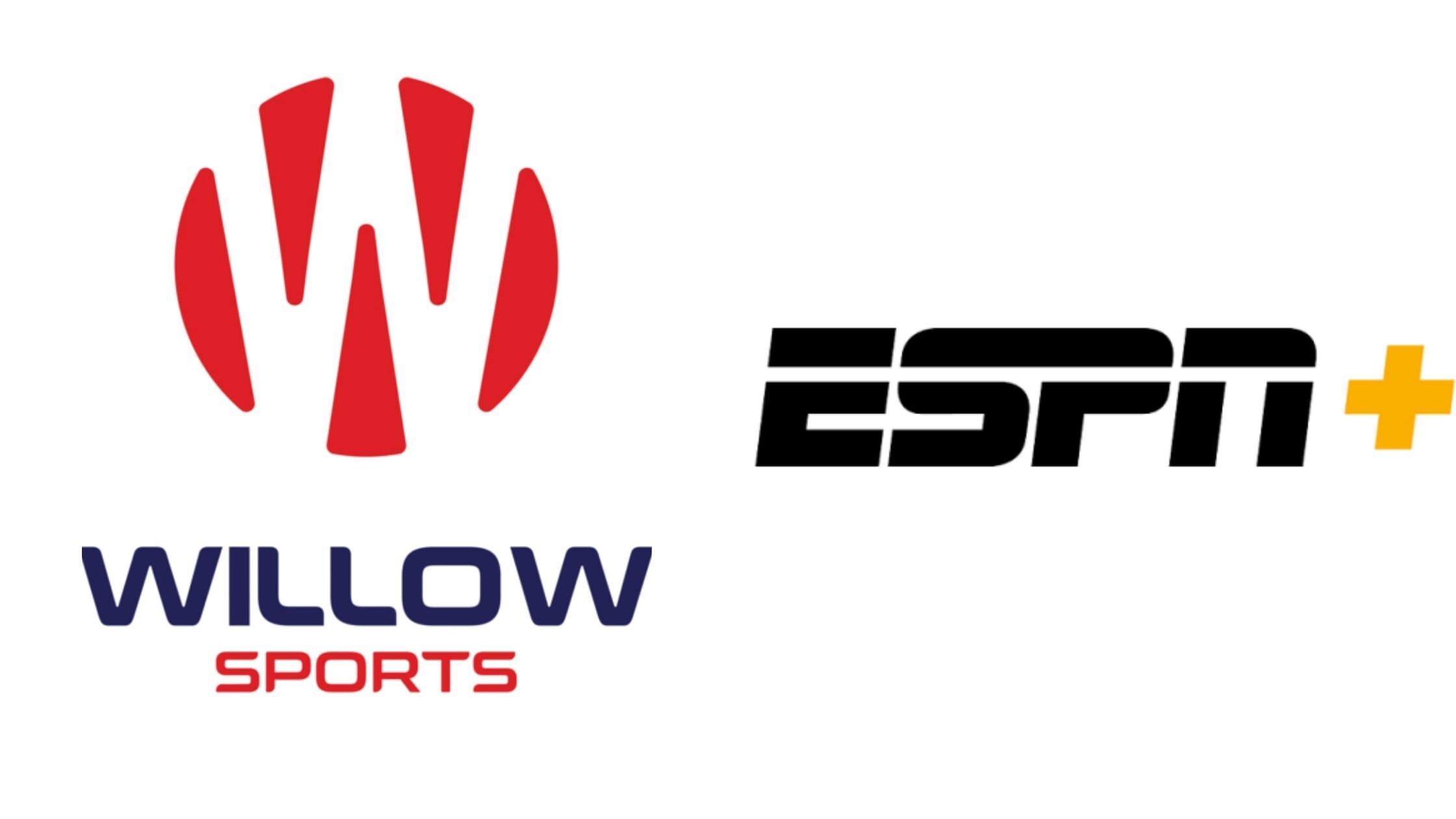 Best Cricket Live Streaming Apps 2025