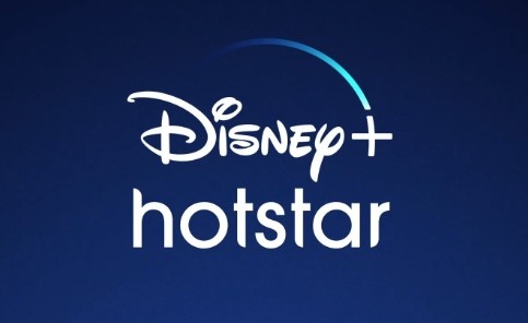 Disney+ Hotstar (USA)