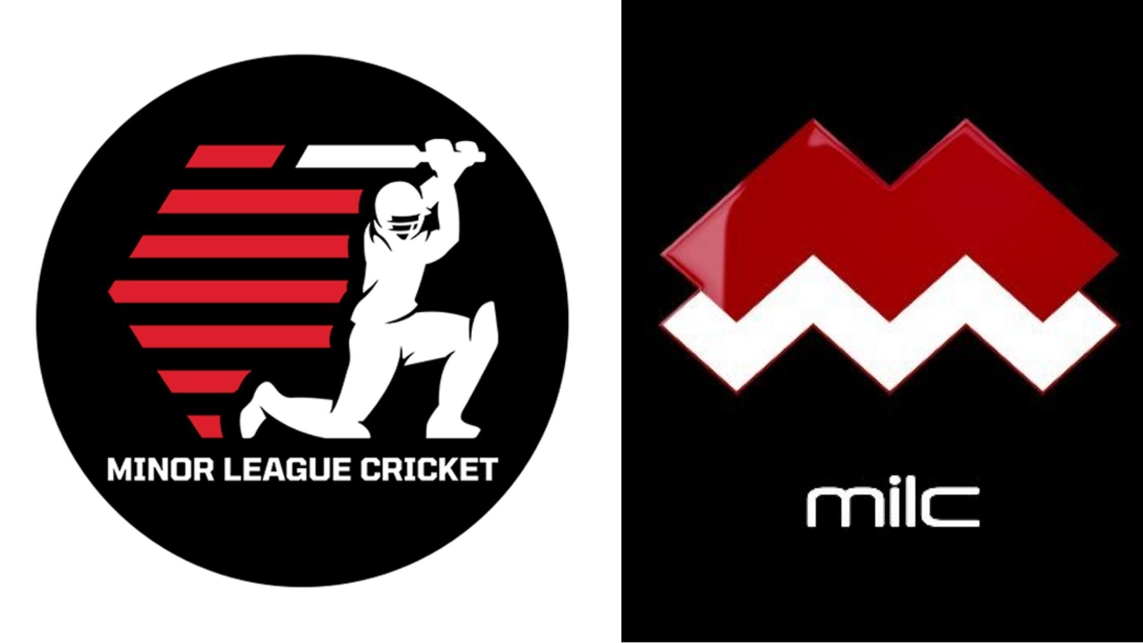 Minor League Cricke