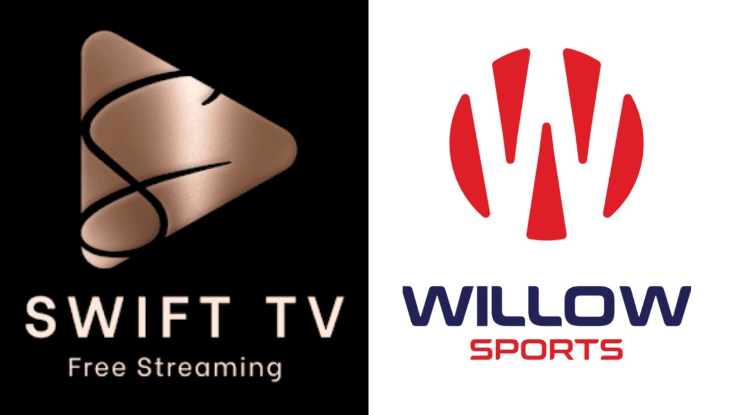 SWIFT-TV-Partners-With-Willow-TV