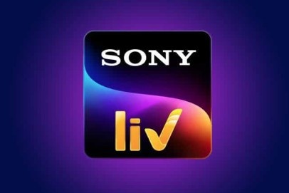 SonyLIV