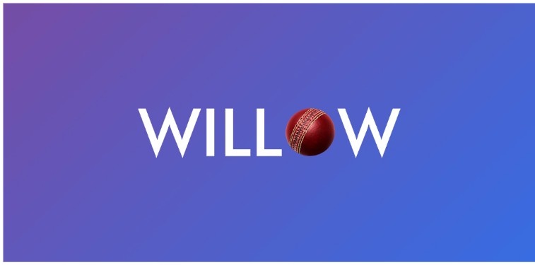 Willow TV