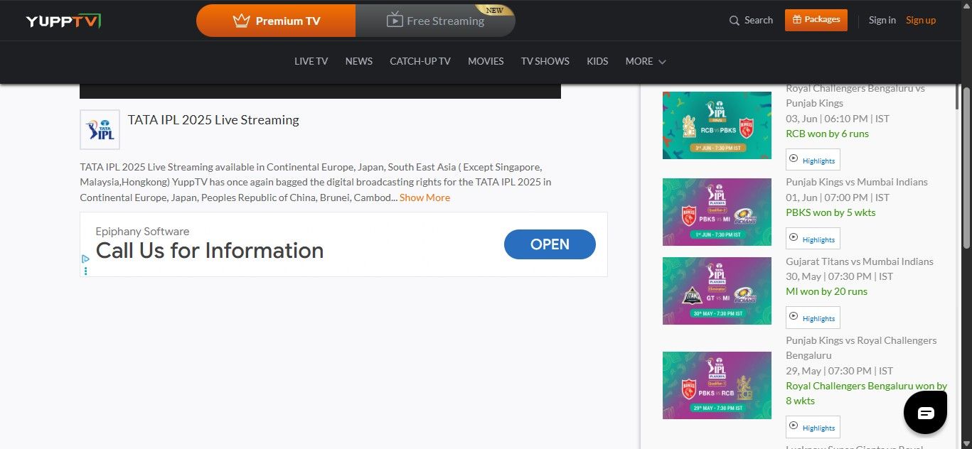 Pekashow apk