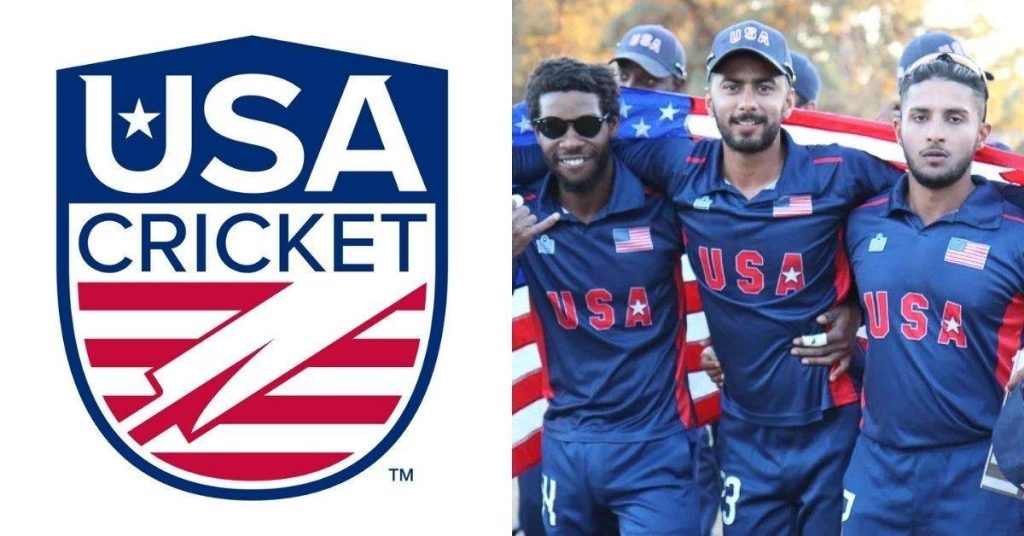ACE Sues USA Cricket For Wrongful Termination Of Agreement