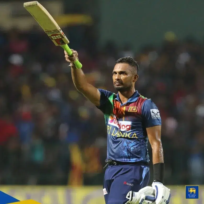 Dasun Shanaka Dasun Shanaka