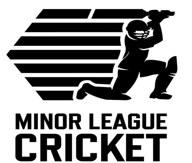 Minor League Cricket 2025(MILC) Points Table