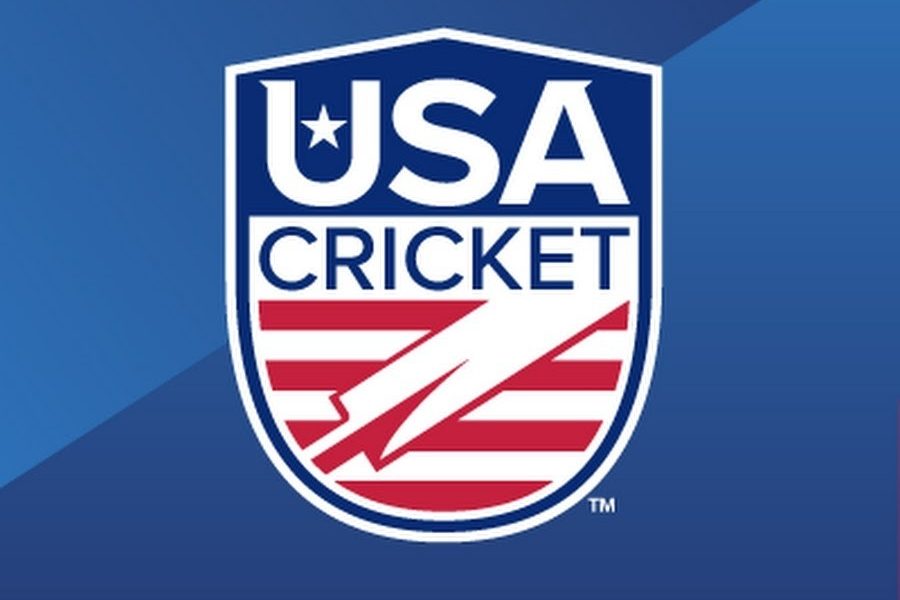 USA Cricket Ended The Deal