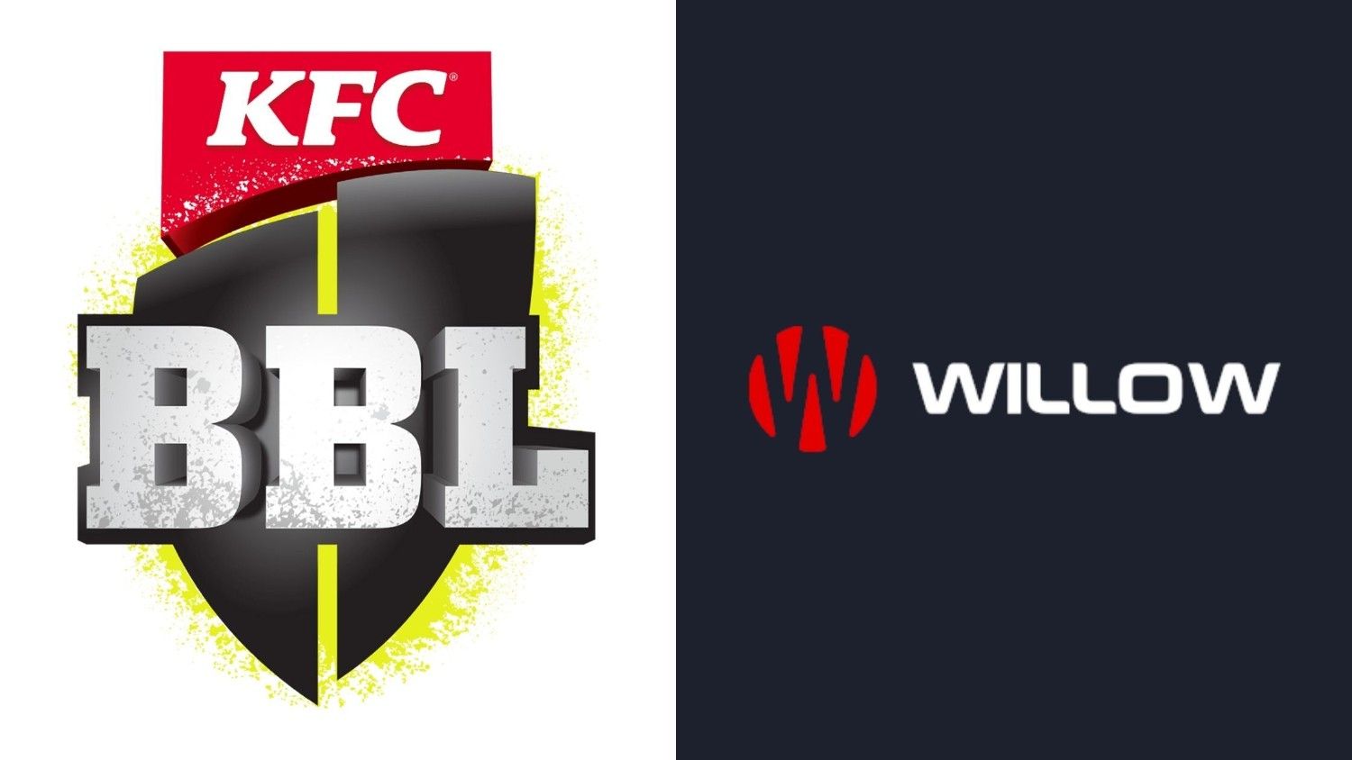 Where to Watch BBL in US