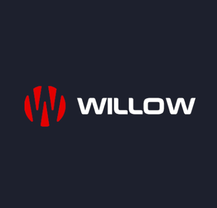 Atlanta Open T20 Live on Willow TV
