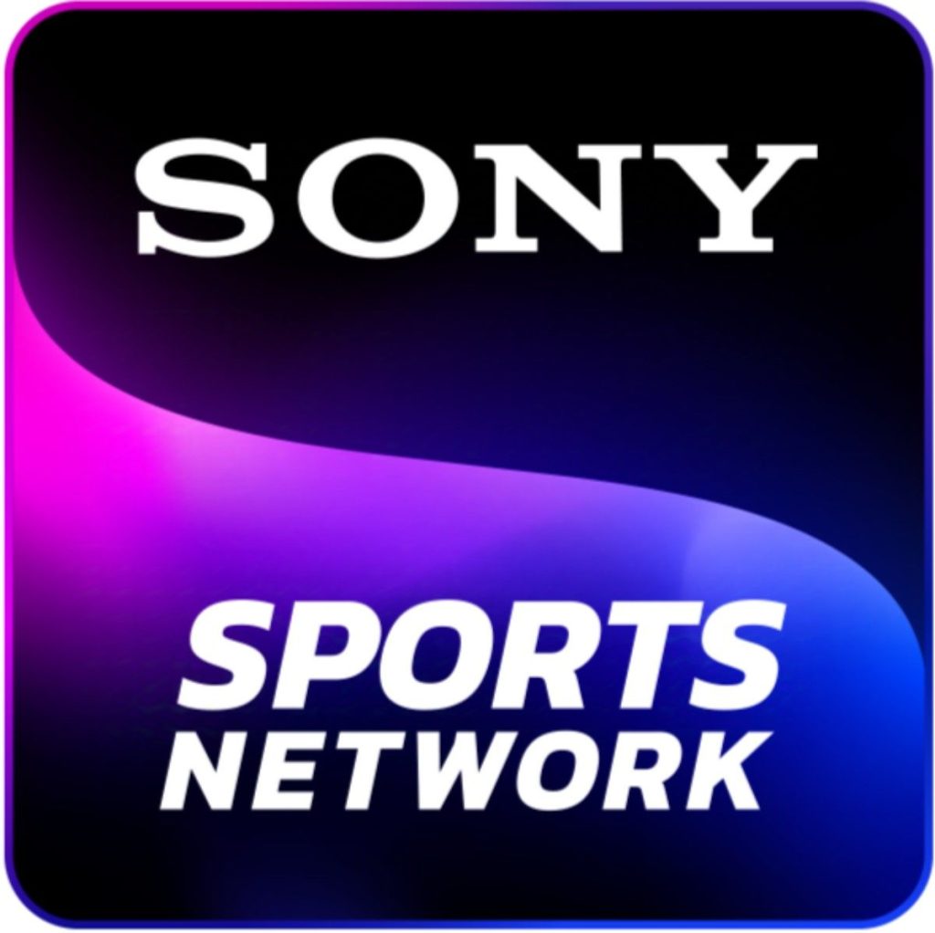 Broadcasting Platform For GCL 2025 