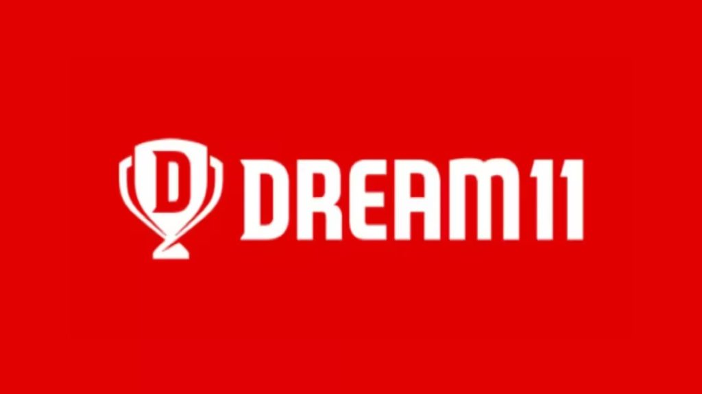 Dream11 Launches in USA