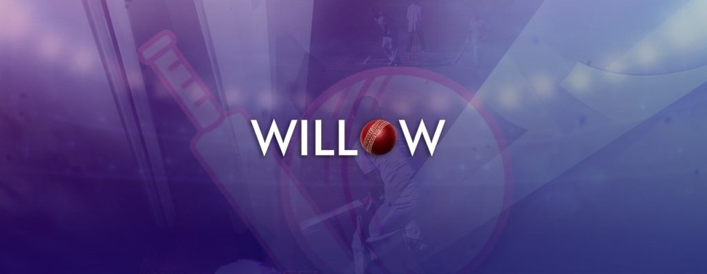 How To Watch ICC Women's Cricket World Cup 2025