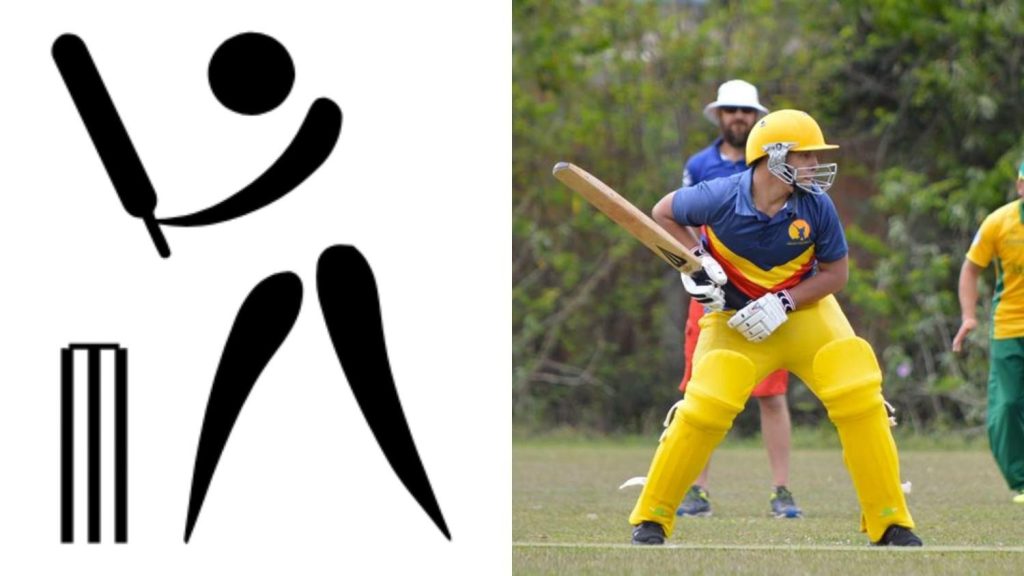 South American Men’s Championship 2025