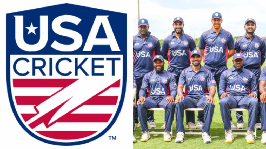 USA Cricket Announces 2025 Men’s U19 National Championship