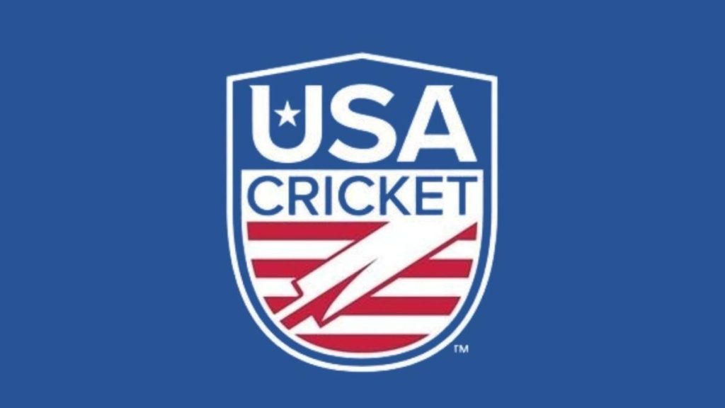USA Cricket Announces 2025 Men’s Under-19 National Championship