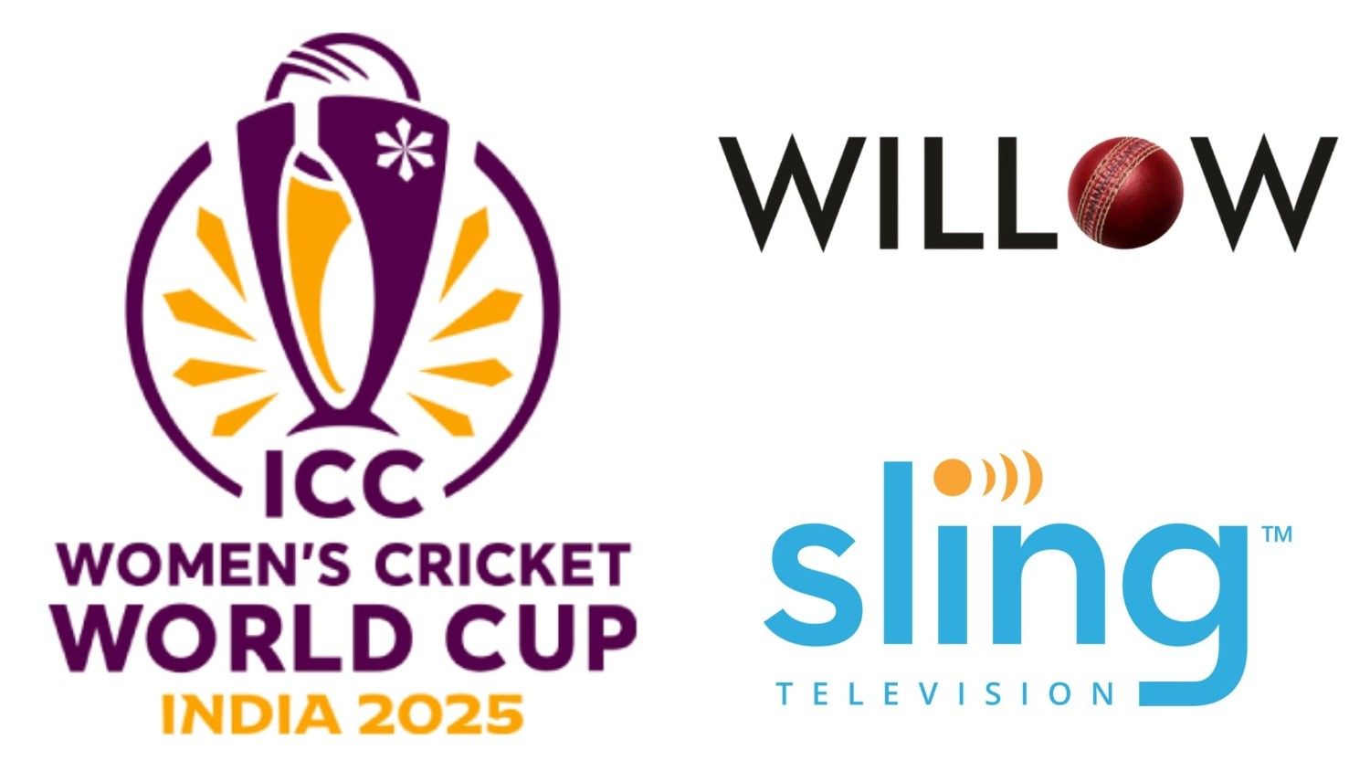 Where To Watch ICC Women's Cricket World Cup 2025 In USA
