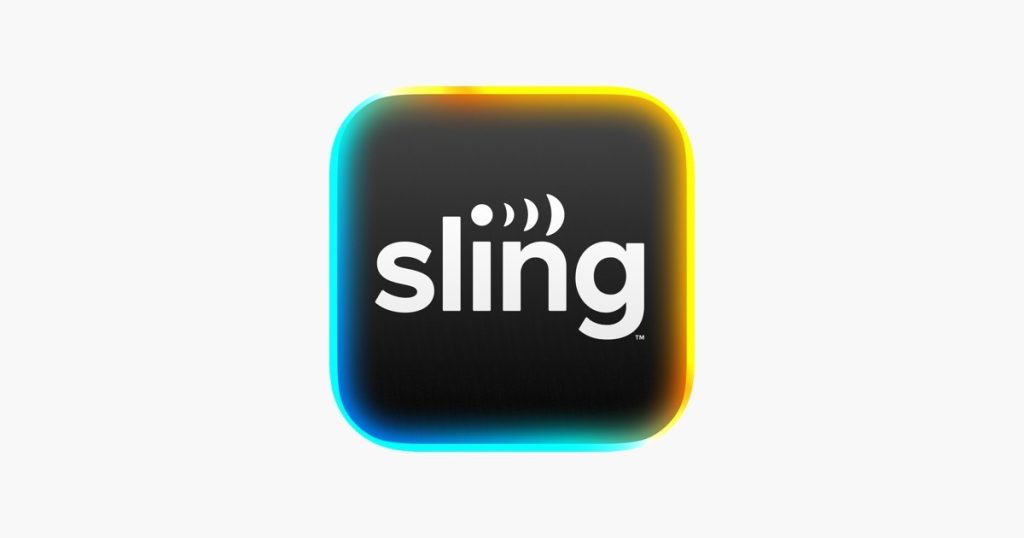 Sling TV