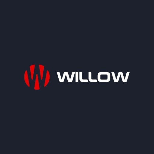  Willow TV