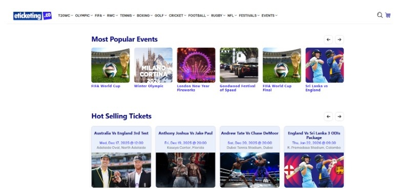 Book USA vs Pakistan T20 World Cup 2026 Tickets Book USA vs Pakistan T20 World Cup 2026 Tickets