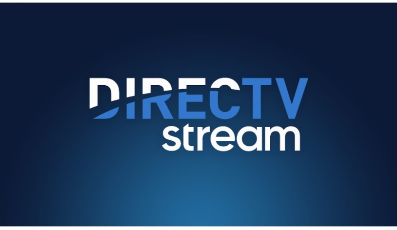 DirecTV Stream DirecTV Stream