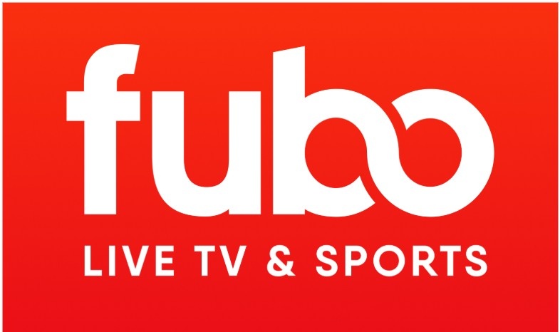 Fubo TV Fubo TV