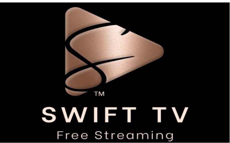 Swift TV Partnershi Swift TV Partnershi