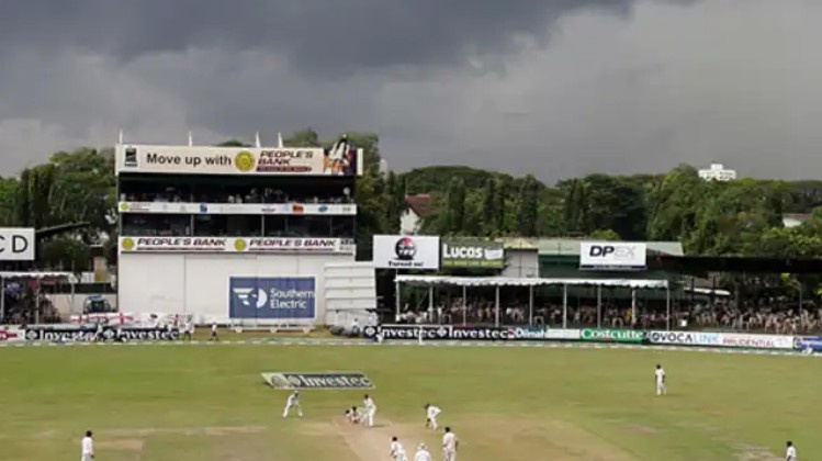 USA vs Pakistan T20 World Cup 2026 Venue USA vs Pakistan T20 World Cup 2026 Venue