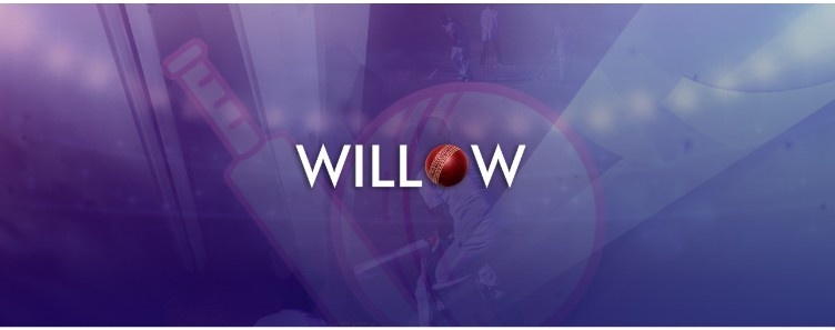 Willow TV 