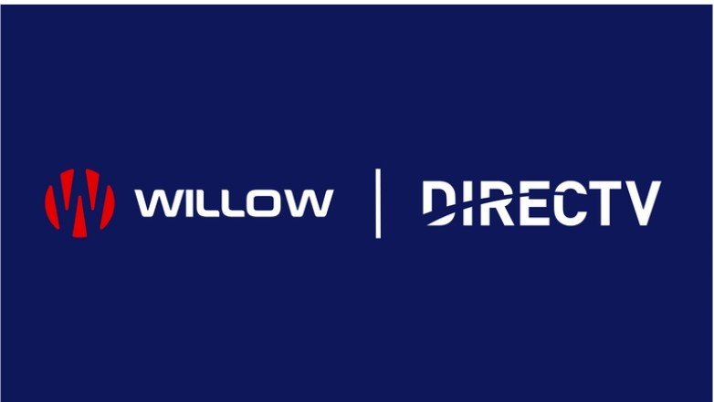 Willow TV Willow TV