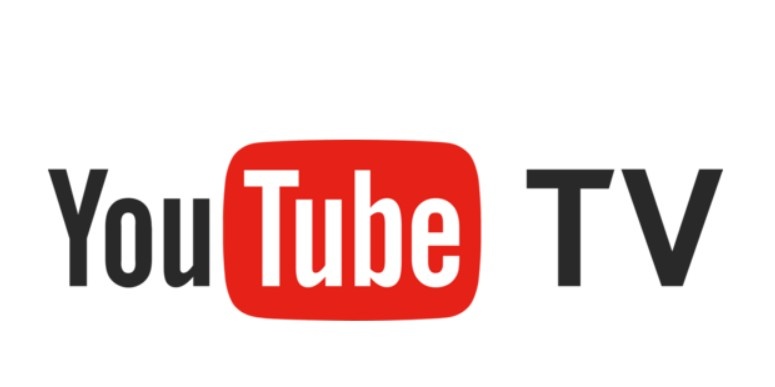 YouTube TV YouTube TV