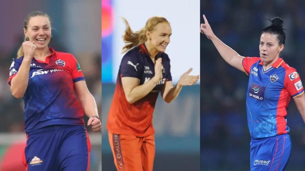 Five-Wicket-Hauls-in-WPL