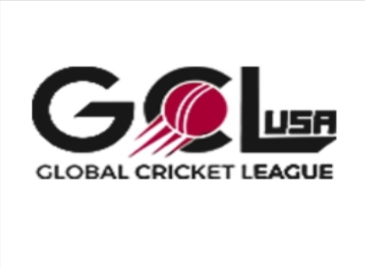 Global Cricket League 2026 Squads Global Cricket League 2026 Squads