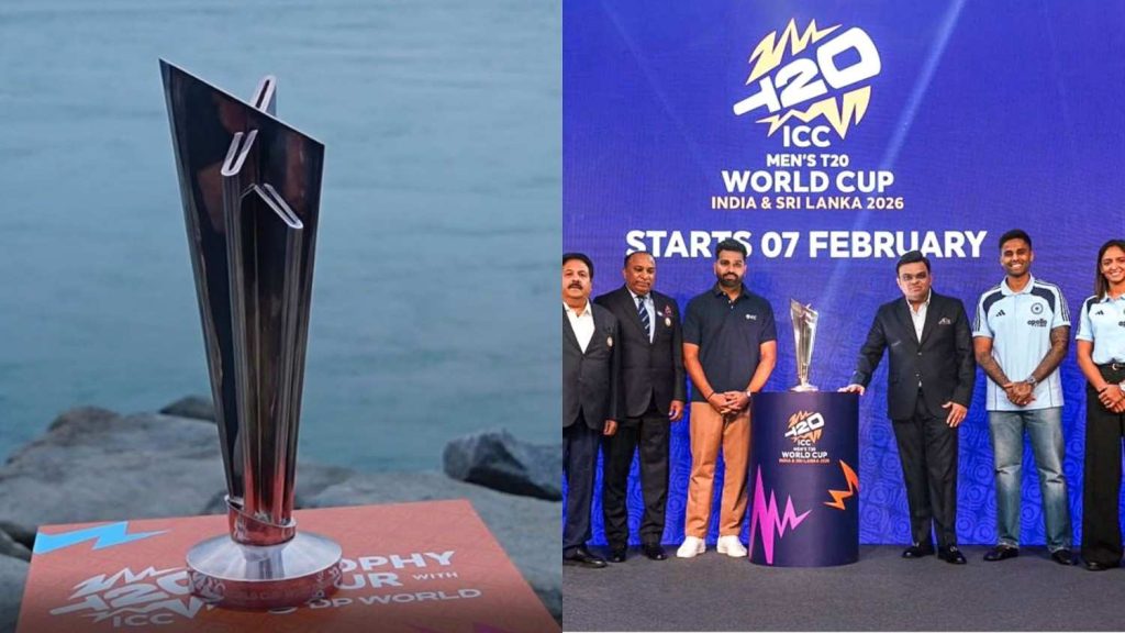 ICC-Men’s-T20-World-Cup-2026