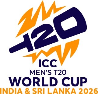 ICC Men’s T20 World Cup 2026 Live Streaming ICC Men’s T20 World Cup 2026 Live Streaming