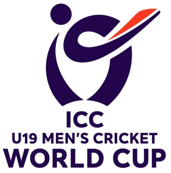 ICC Men’s U19 World Cup 2026 Tickets ICC Men’s U19 World Cup 2026 Tickets