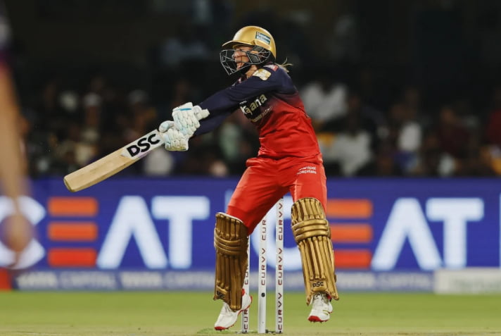 RCB-W vs UPW-W Head to Head 3-3 Record RCB-W vs UPW-W Head to Head 3-3 Record