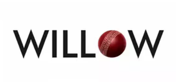 Watch IPL live On Willow TV Watch IPL live On Willow TV